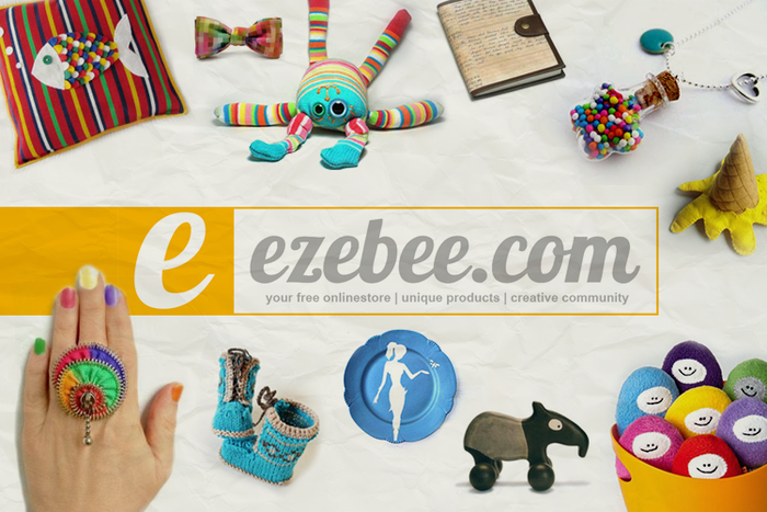 DIY Marktpl&auml;tze und Communitys