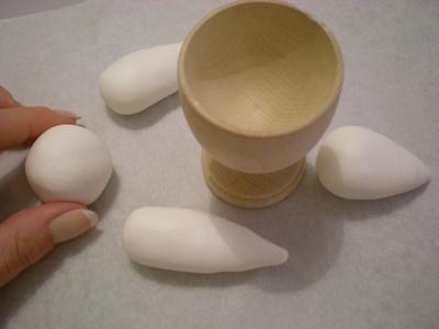 Kostenlose Anleitung f&uuml;r WePAM Modelliermasse