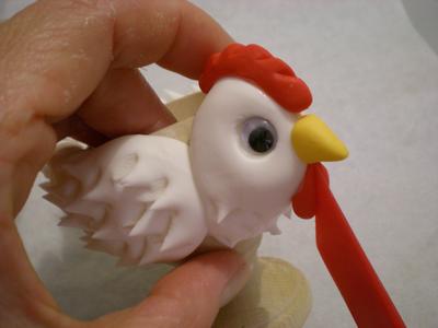 Kostenlose Anleitung f&uuml;r WePAM Modelliermasse