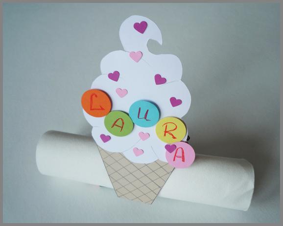 Kindergeburtstag deko