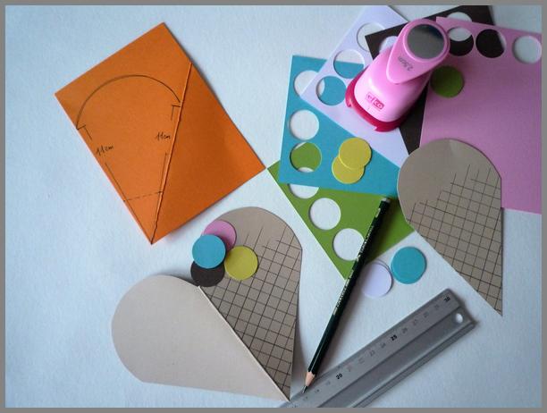 Kindergeburtstag deko