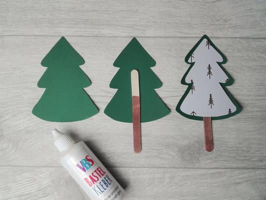 Memory: Zusammensetzen der Einzelteile Memory Karten