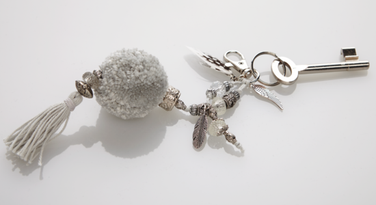 Anhänger: fertig 2.0