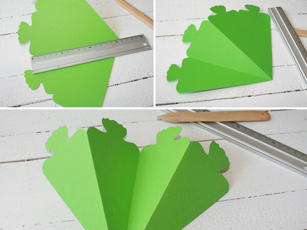 Einladungskarten Einschuldung einfach selber machen