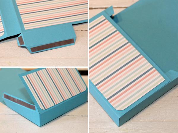 Selber basteln zur einschulung. Tolle gift idea zur Einschulung einfach selber basteln