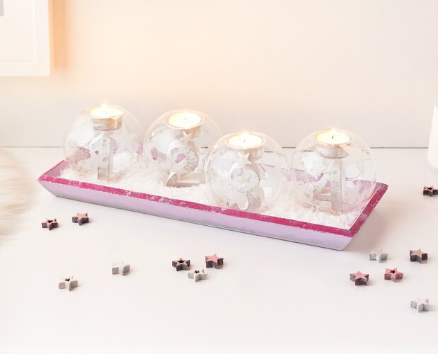 adventskranz gravieren