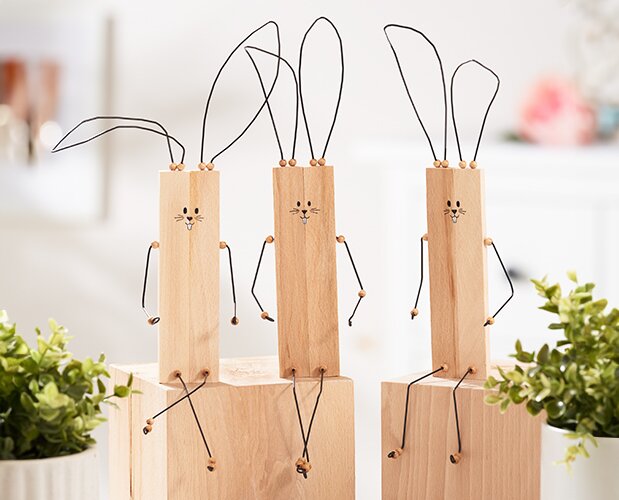 Holzkloetzchen_Haseng