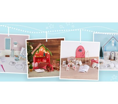 anlaesse_wichteltüre