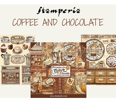 stamperia_Coffee-and-Chocolate