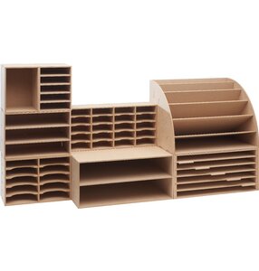 Ordnungshelfer_Flexio