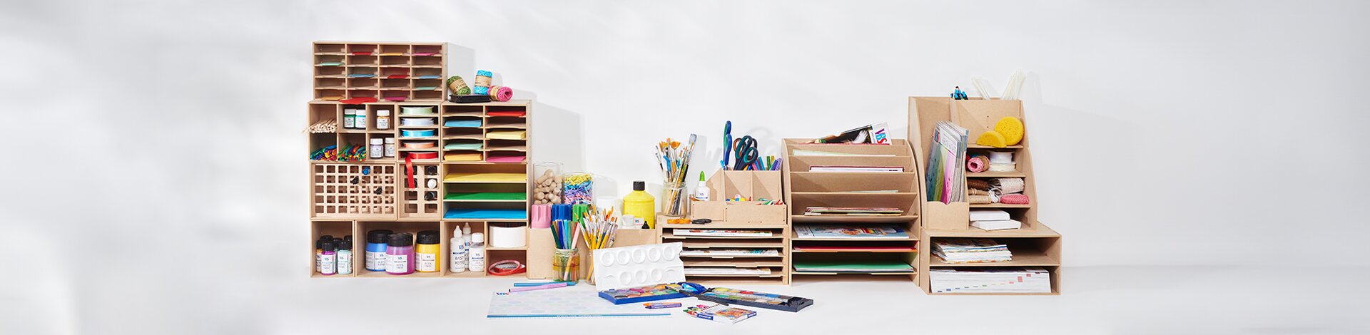 Ordnungshelfer_Flexio