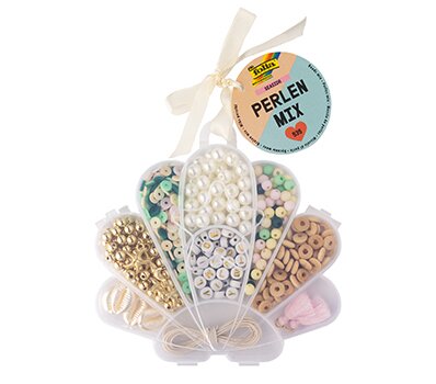Perlenmix