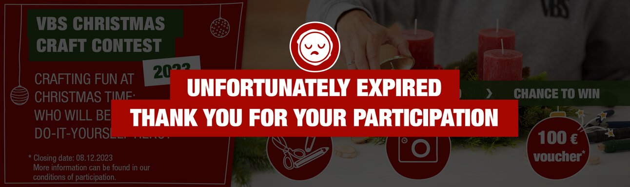 vbs_bastelwettbewerb_2023_abgelaufen