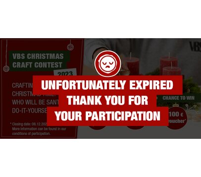 vbs_bastelwettbewerb_2023_abgelaufen