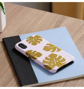 cricut Designbeispiel