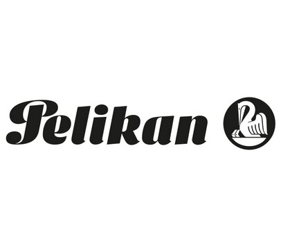 Pelikan Logo