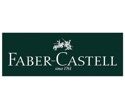 Faber_Castell Logo