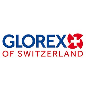 marke glorex