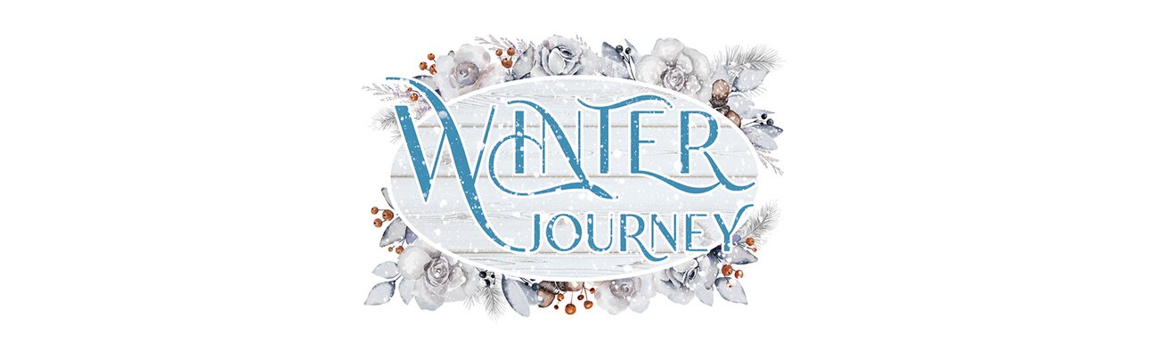 Ciao-Bella_winter-journey