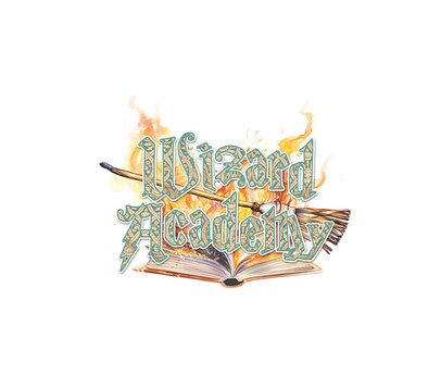 WizardAcademy