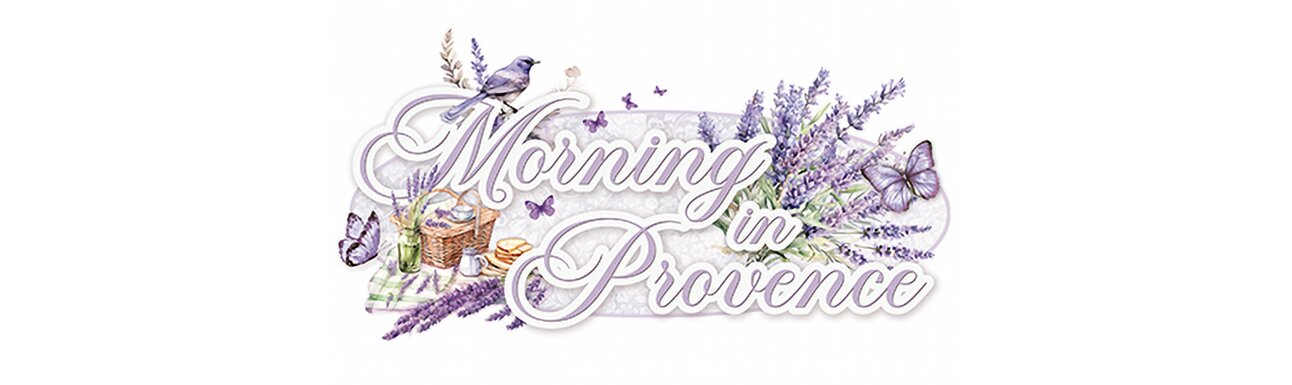 Ciao-Bella_MorninginProvence