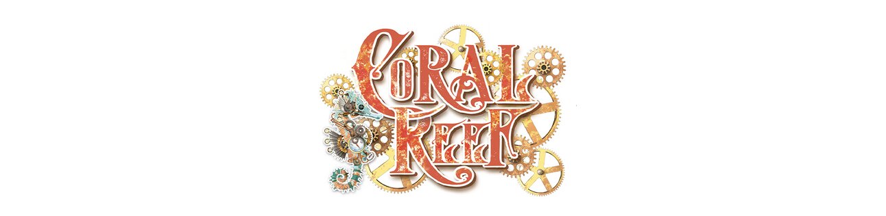 Ciao_Bella_Coral_Reef