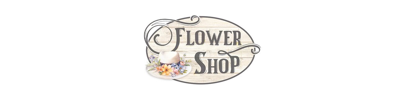 Ciao_Bella_Flower_Shop