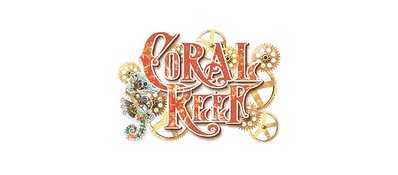 Ciao_Bella_Coral_Reef