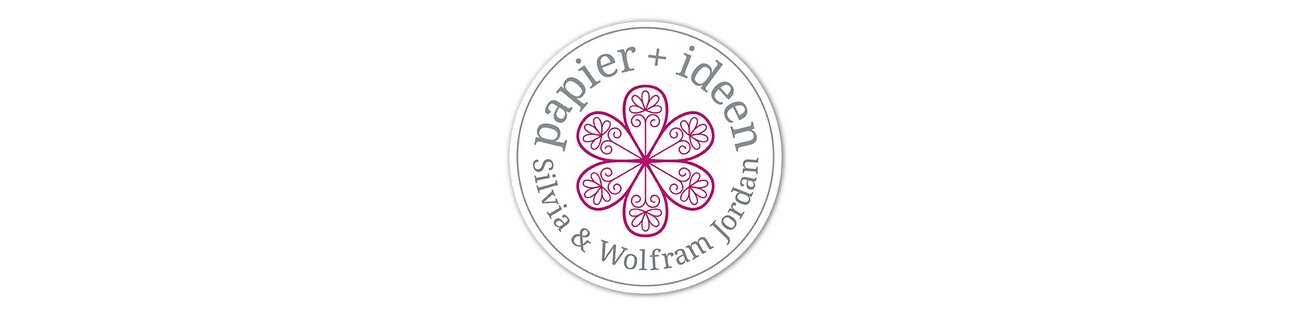 Marken_Papier-und-Ideen