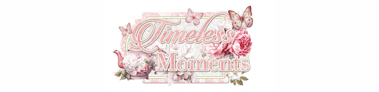 TimelessMoments