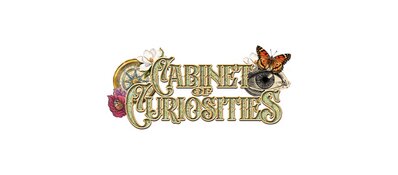 ciao bella Cabinet_of_Curiosities