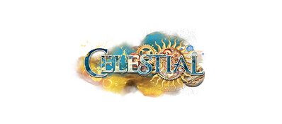 ciao bella Celestial