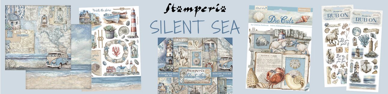 stamperia_SilentSea