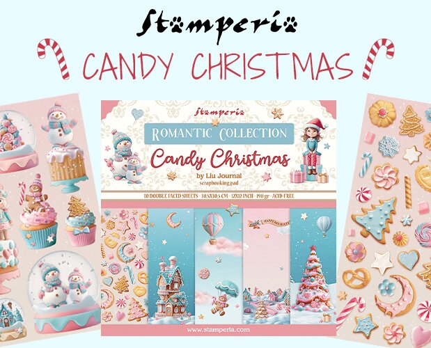 stamperia_Candy-Christmas
