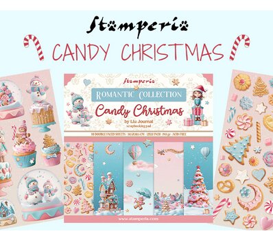 stamperia_Candy-Christmas