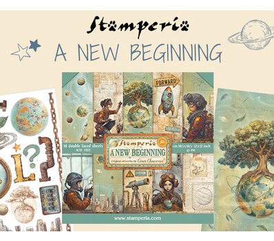 stamperia_A-New-Beginning