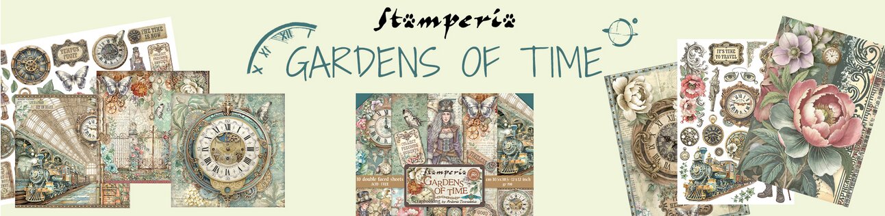 stamperia_Gardens-of-Time