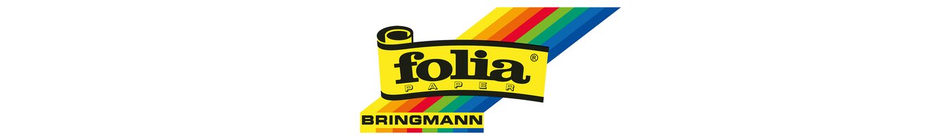 Marken_folia