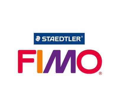 Markenshop FIMO