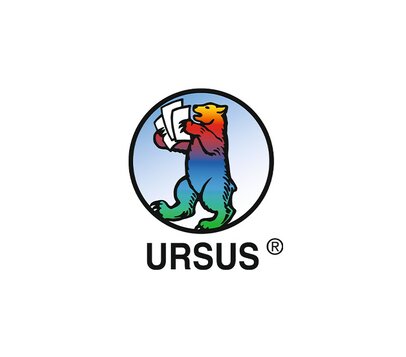 VBS Markenshop Ursus
