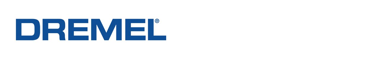 VBS Markenshop Dremel