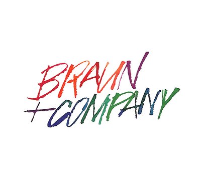 VBS Markenshop Braun+Company