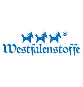 Markenlogo Westfalenstoffe