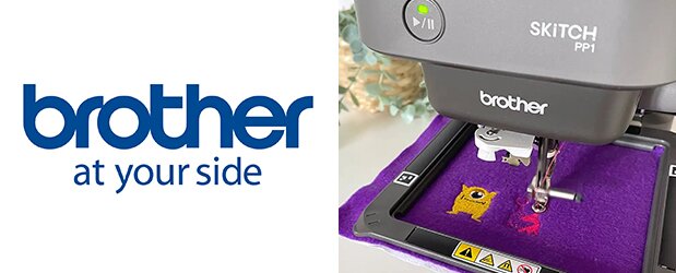 brother_stickmaschine