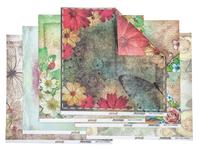 722575_P-2013.06.24_26746.jpg Scrapbook-Papiere "Vintage"
