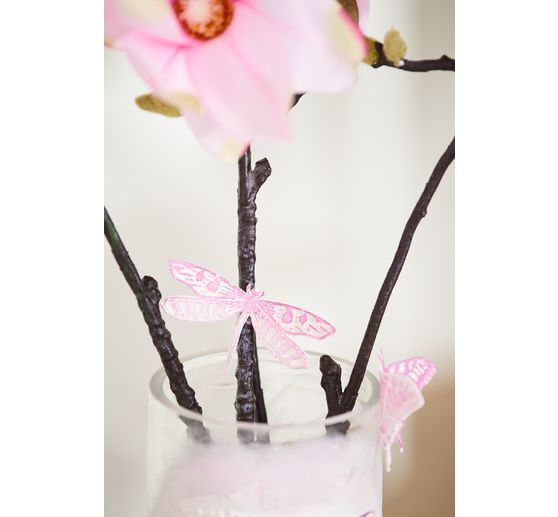 Pasta strutturale 3D "Cream Paste