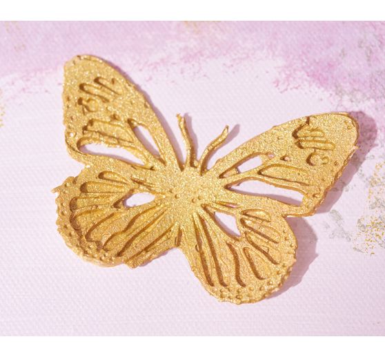 Pasta strutturale 3D "Cream Paste