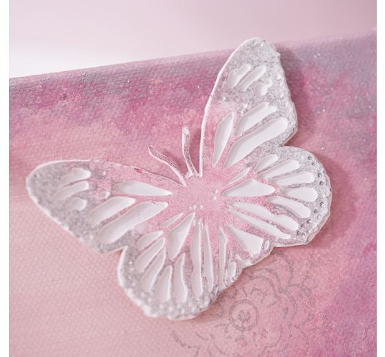 Pasta strutturale 3D "Cream Paste