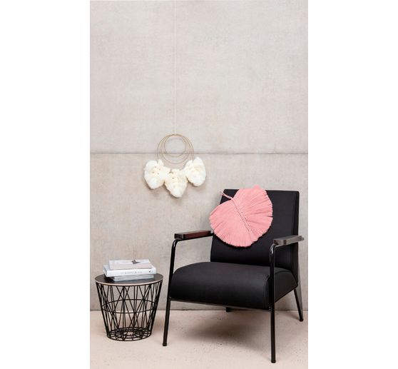 Rico Creative Cotton Cord