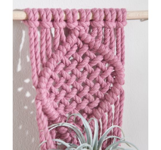 Rico Creative Cotton Cord